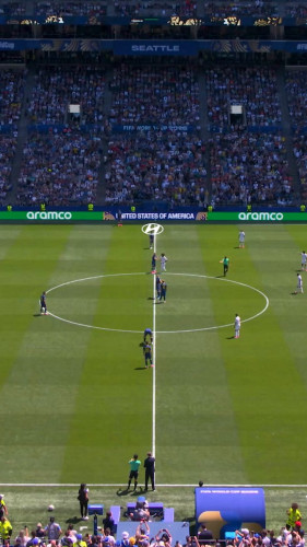 Time to crown the Hyundai Goal of the Tournament! 🏆⚽