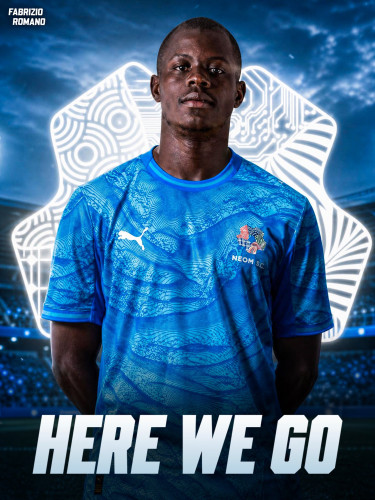 🚨🇸🇦 EXCLUSIVE: Malang Sarr has agreed to join Saudi Pro League side NEOM S.C. as free…