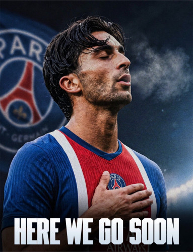 🚨🔴🔵 EXCL: Ferran Torres, NOT scheduled to show up at Barça training tomorrow.